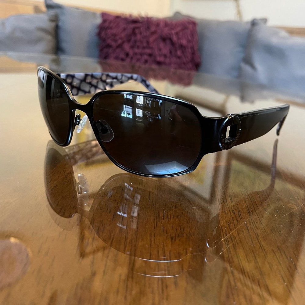 Kate Spade Sunglasses Carson